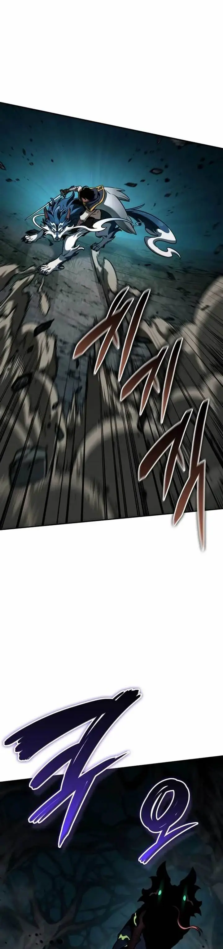 image-komik-valhalla-saga-chapter-22-24/55