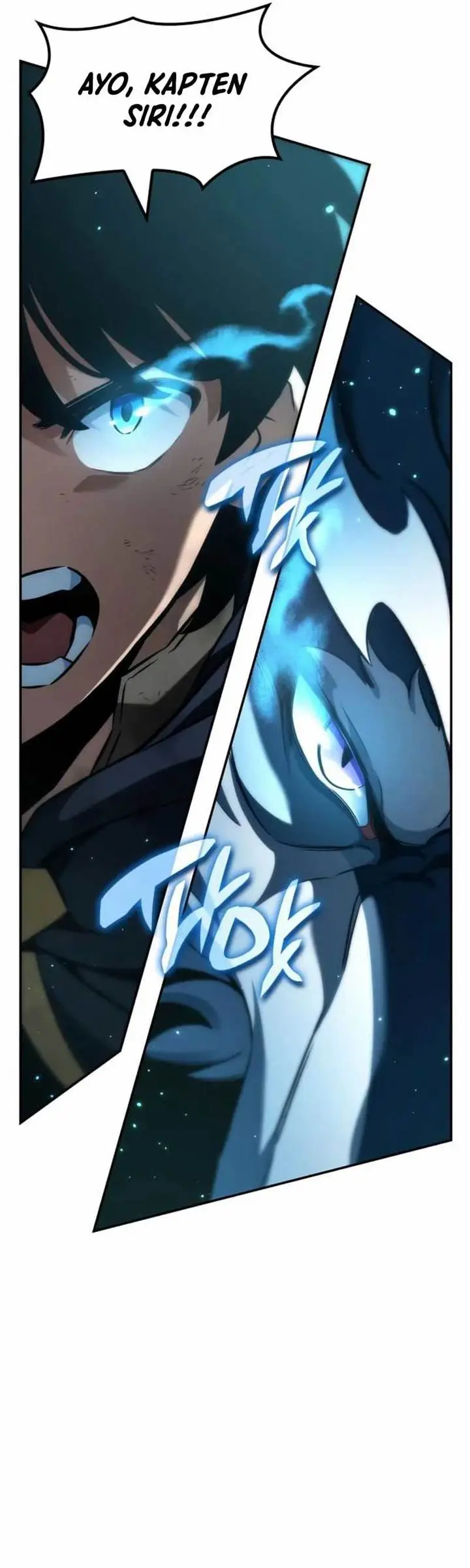 image-komik-valhalla-saga-chapter-22-26/55