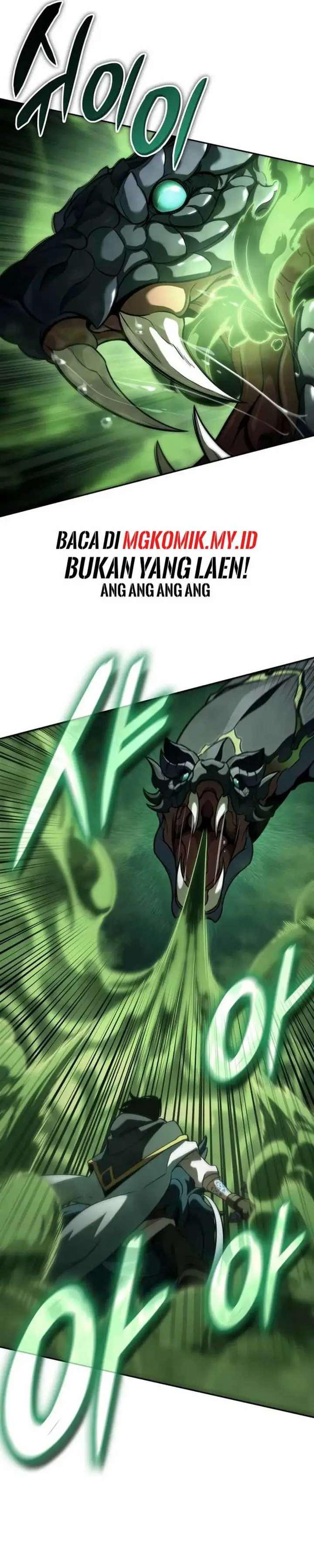 image-komik-valhalla-saga-chapter-22-28/55