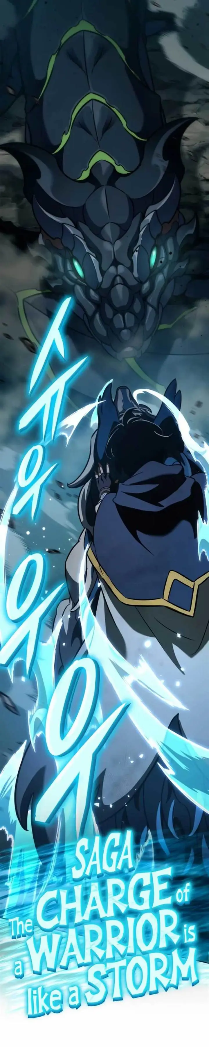 image-komik-valhalla-saga-chapter-22-31/55