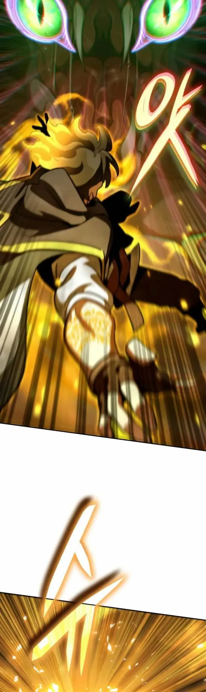 image-komik-valhalla-saga-chapter-22-34/55