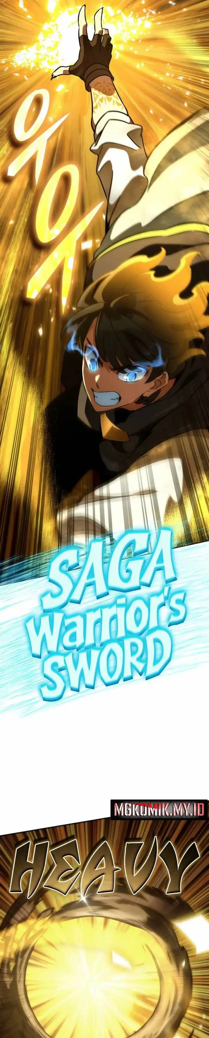 image-komik-valhalla-saga-chapter-22-35/55