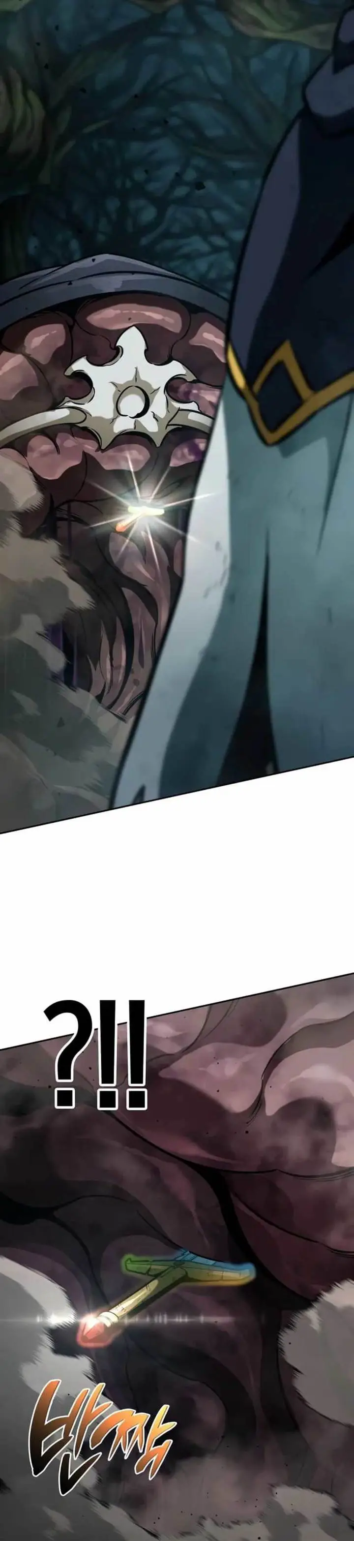 image-komik-valhalla-saga-chapter-22-39/55