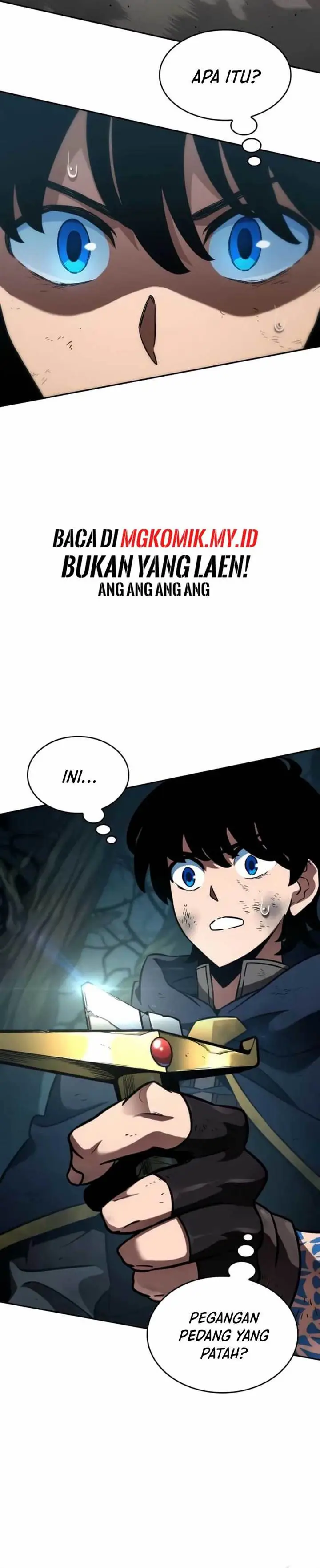 image-komik-valhalla-saga-chapter-22-40/55