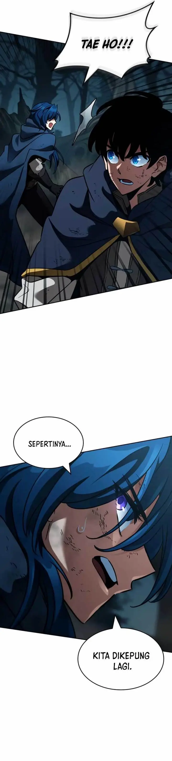 image-komik-valhalla-saga-chapter-22-41/55