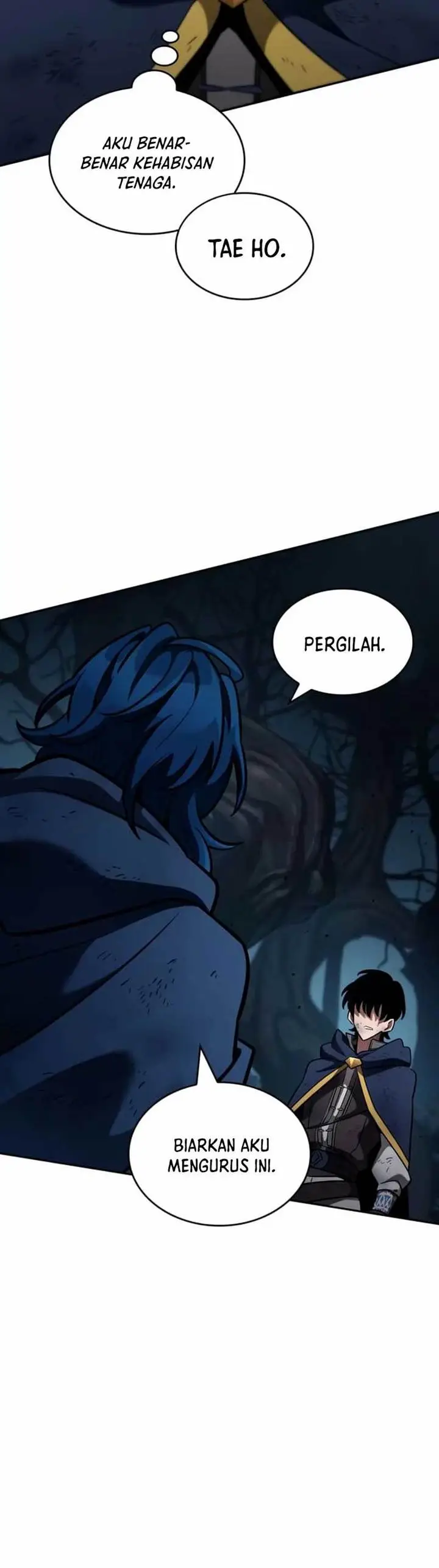 image-komik-valhalla-saga-chapter-22-43/55