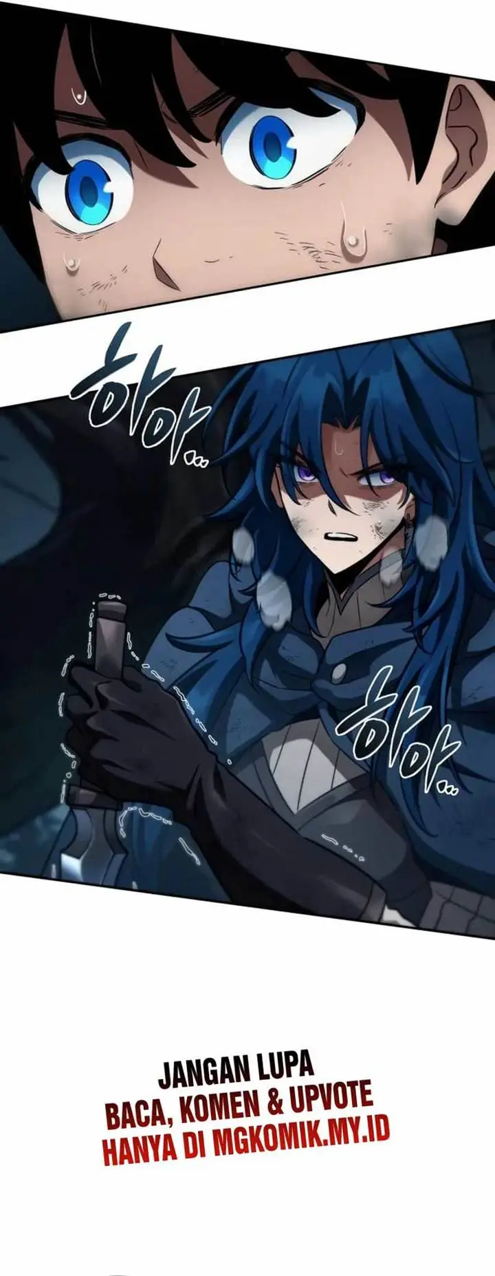 image-komik-valhalla-saga-chapter-22-44/55