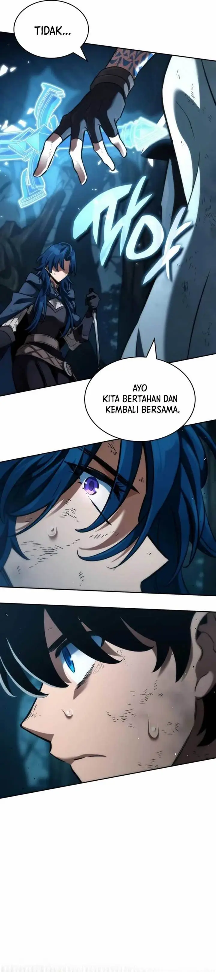 image-komik-valhalla-saga-chapter-22-45/55