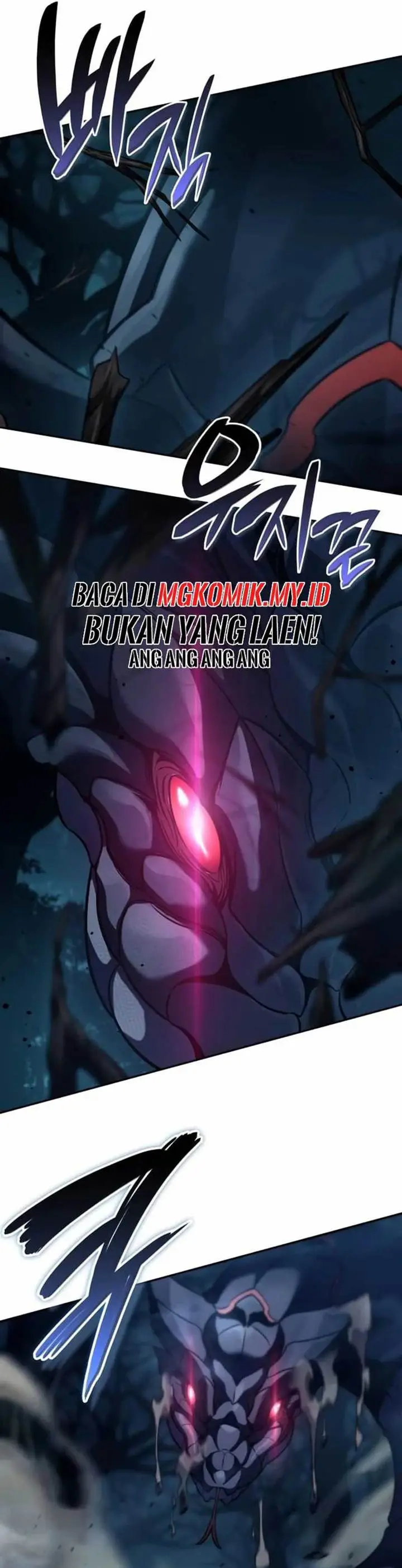 image-komik-valhalla-saga-chapter-22-49/55