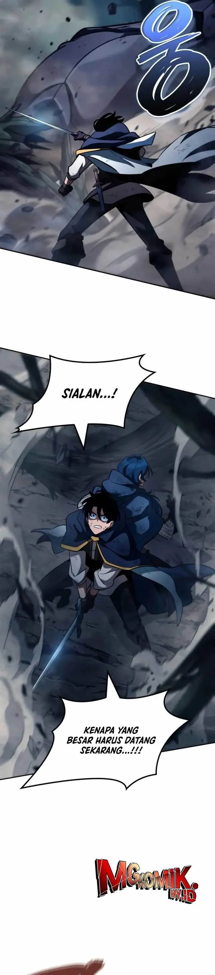 image-komik-valhalla-saga-chapter-22-50/55