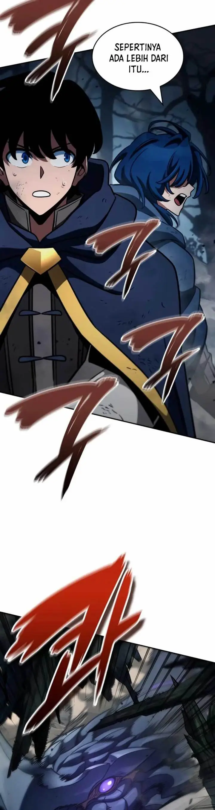 image-komik-valhalla-saga-chapter-22-51/55