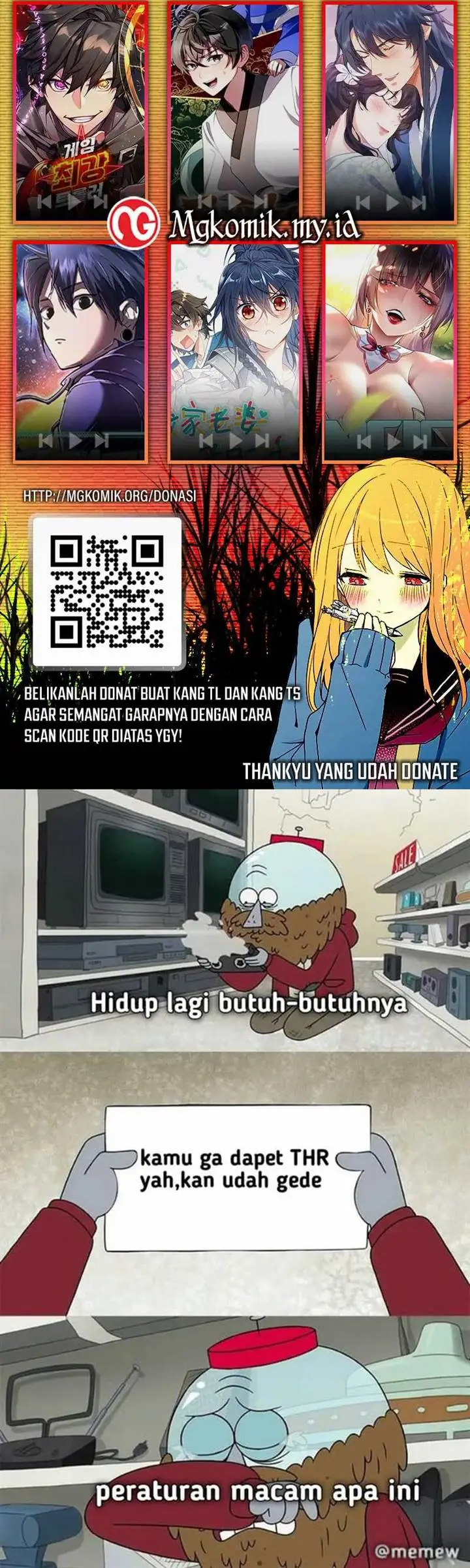 image-komik-valhalla-saga-chapter-22-54/55