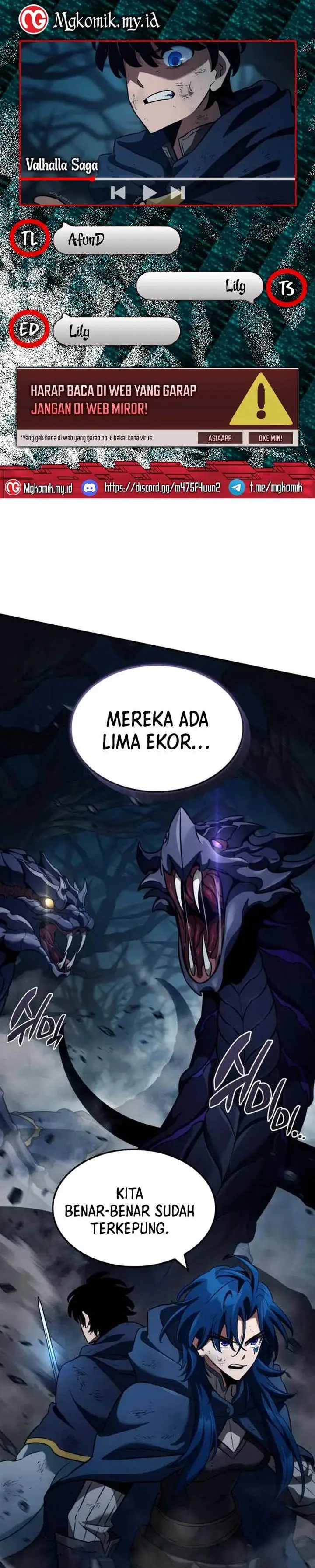image-komik-valhalla-saga-chapter-23-0/53