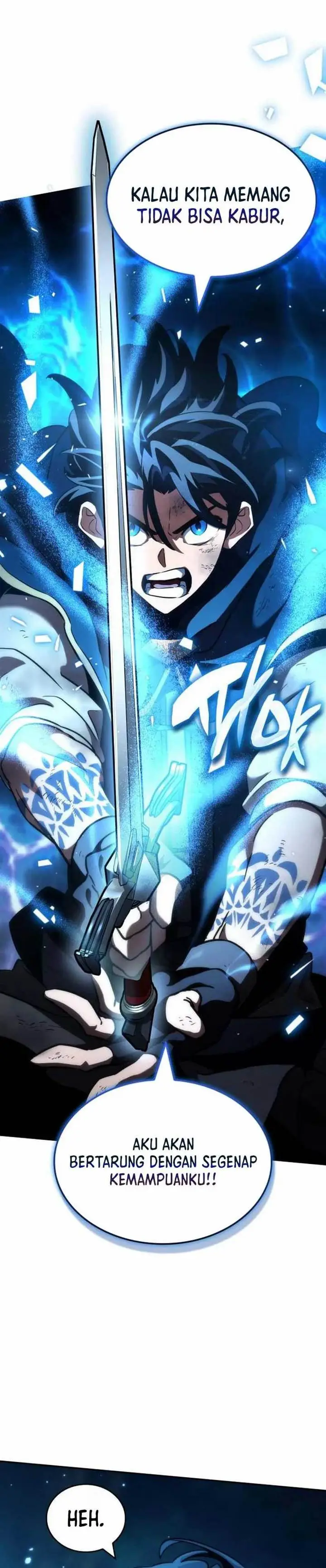 image-komik-valhalla-saga-chapter-23-4/53