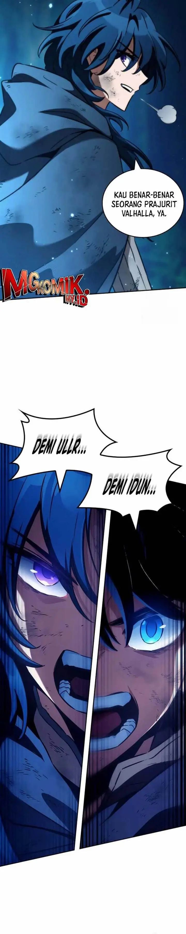 image-komik-valhalla-saga-chapter-23-5/53