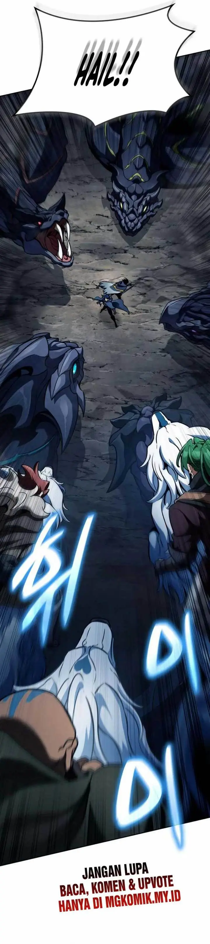 image-komik-valhalla-saga-chapter-23-6/53