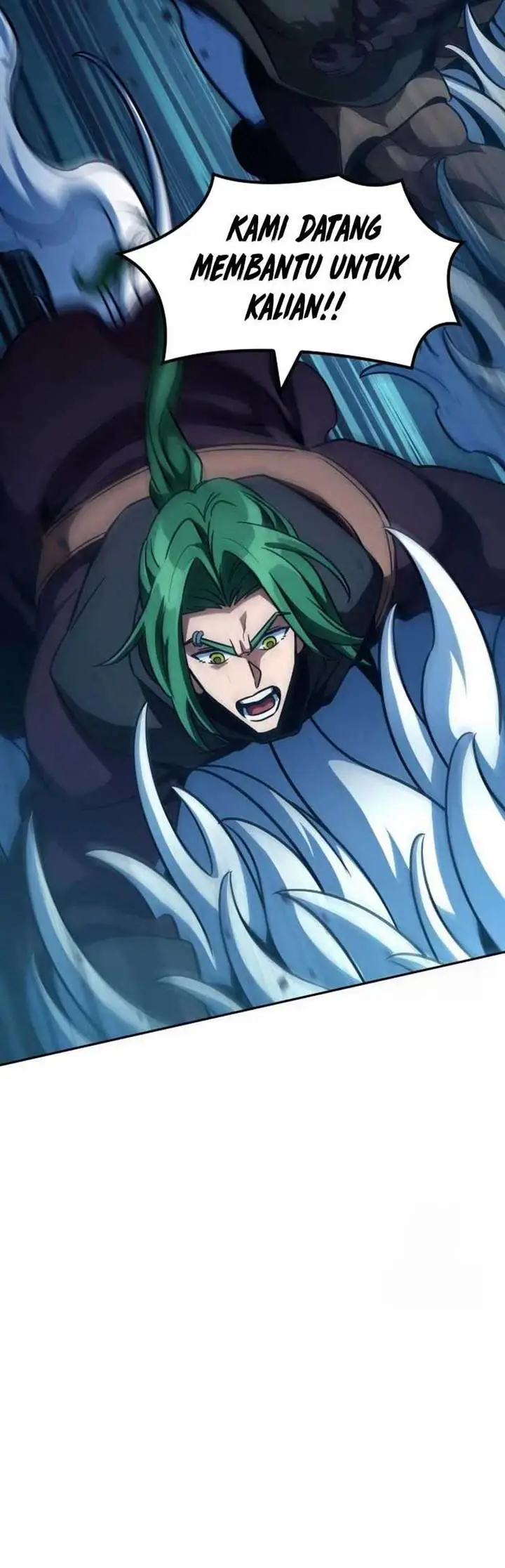 image-komik-valhalla-saga-chapter-23-8/53