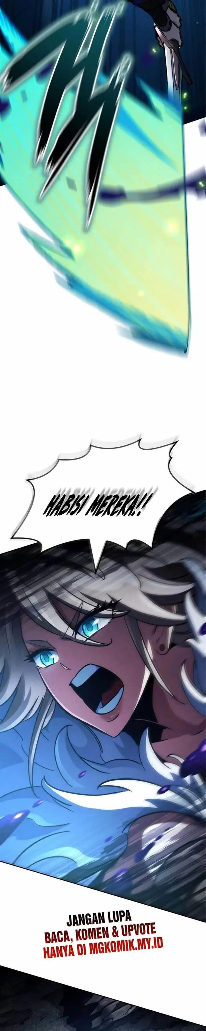 image-komik-valhalla-saga-chapter-23-10/53