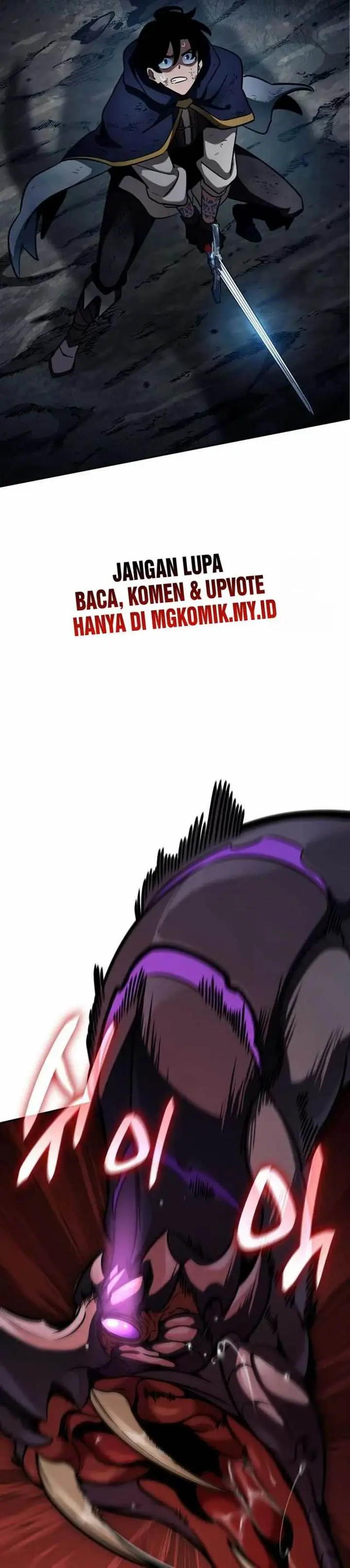 image-komik-valhalla-saga-chapter-23-11/53