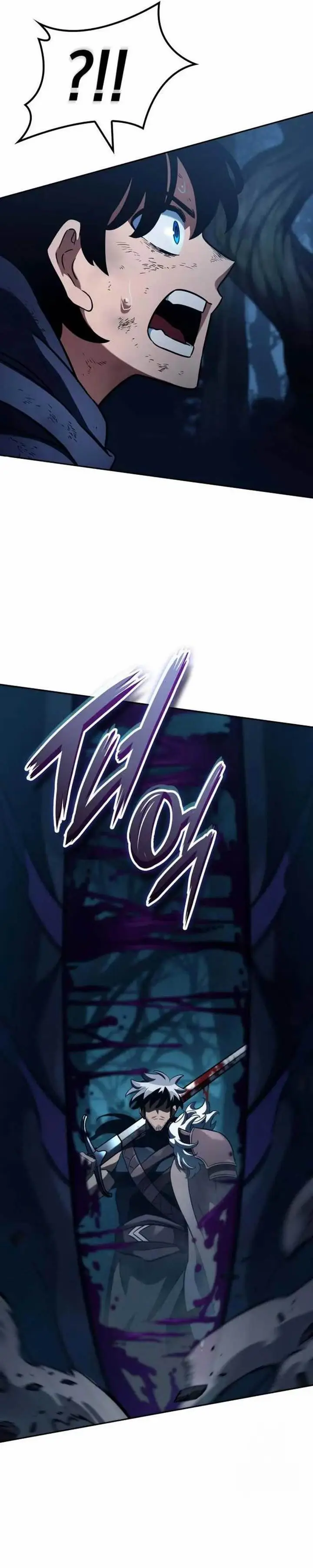 image-komik-valhalla-saga-chapter-23-13/53