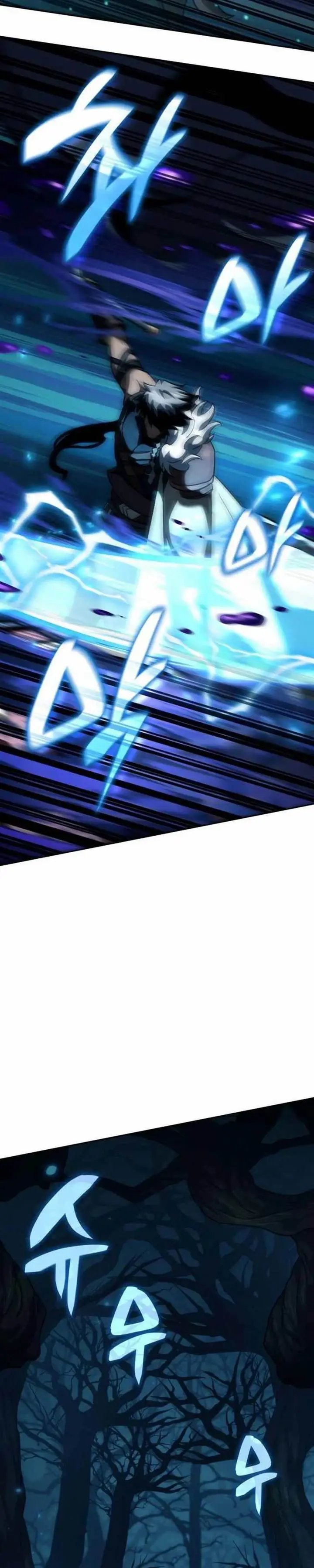 image-komik-valhalla-saga-chapter-23-18/53