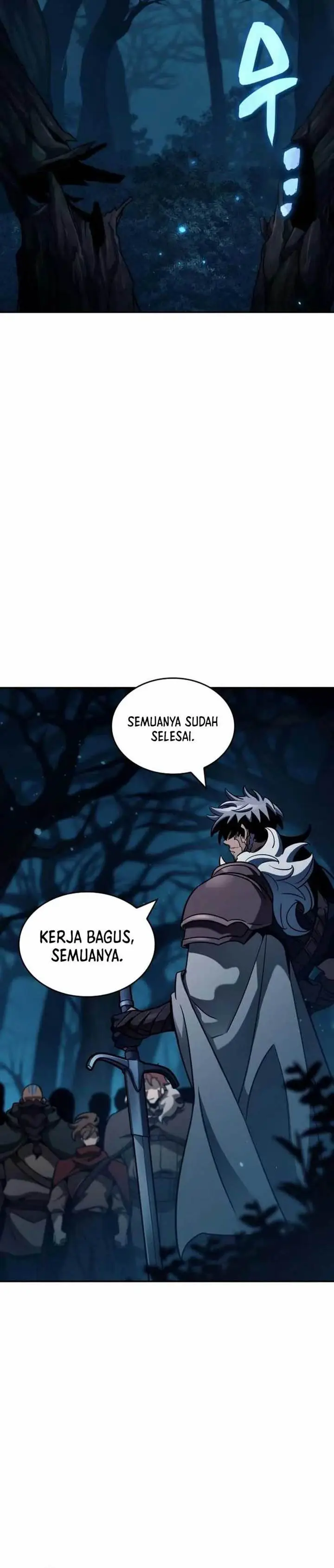 image-komik-valhalla-saga-chapter-23-19/53