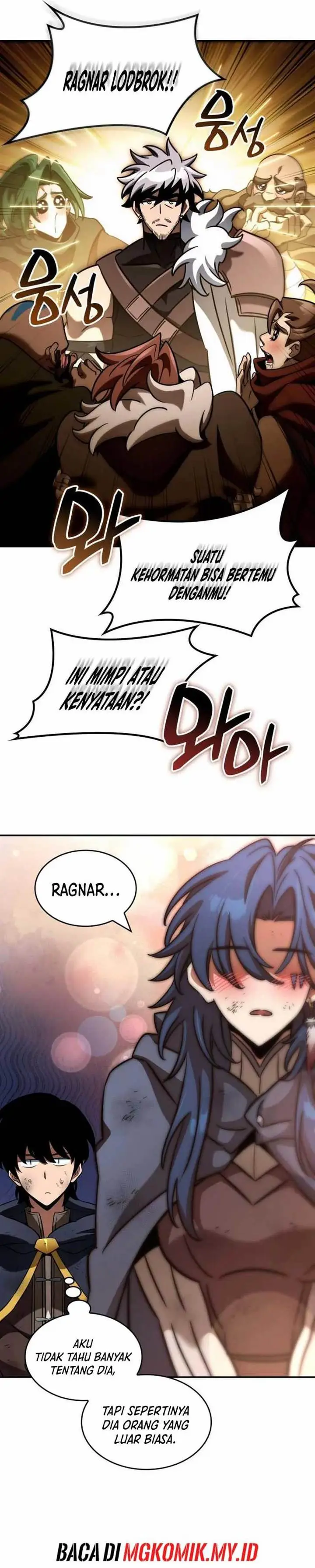 image-komik-valhalla-saga-chapter-23-20/53