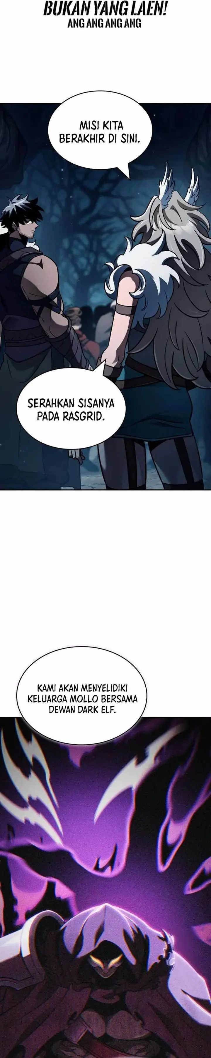 image-komik-valhalla-saga-chapter-23-21/53