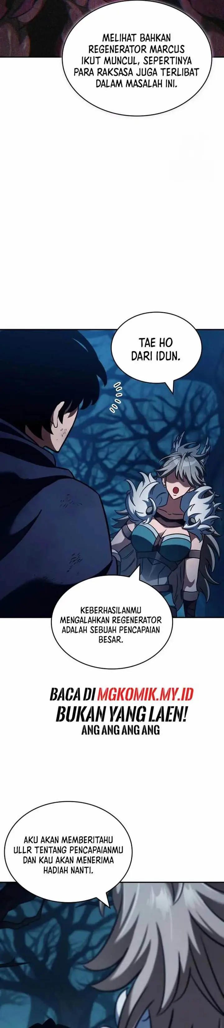 image-komik-valhalla-saga-chapter-23-22/53