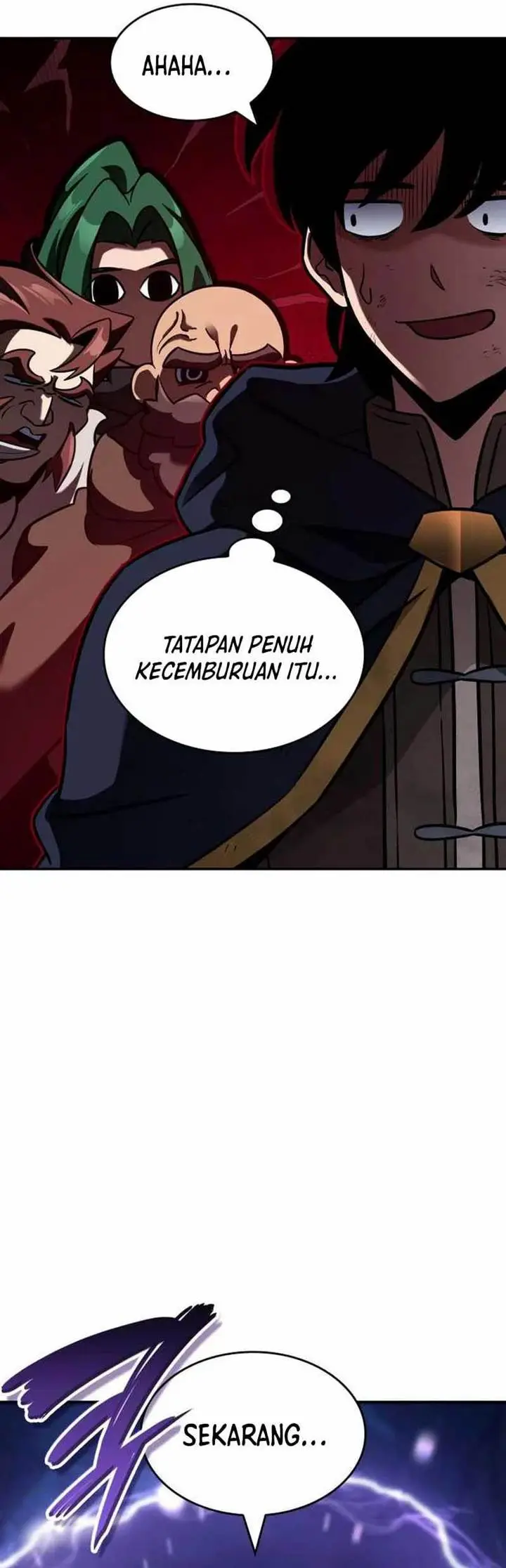 image-komik-valhalla-saga-chapter-23-24/53