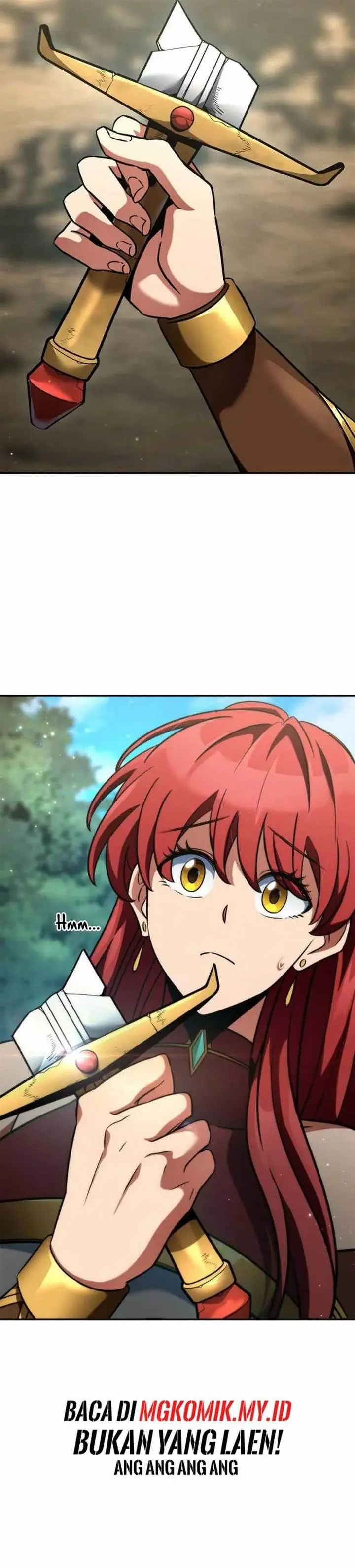 image-komik-valhalla-saga-chapter-23-26/53