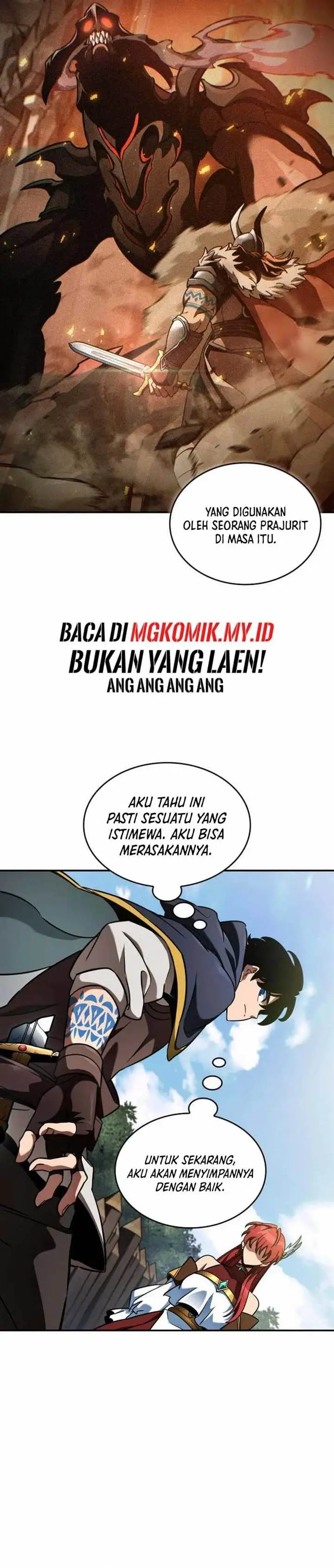 image-komik-valhalla-saga-chapter-23-29/53