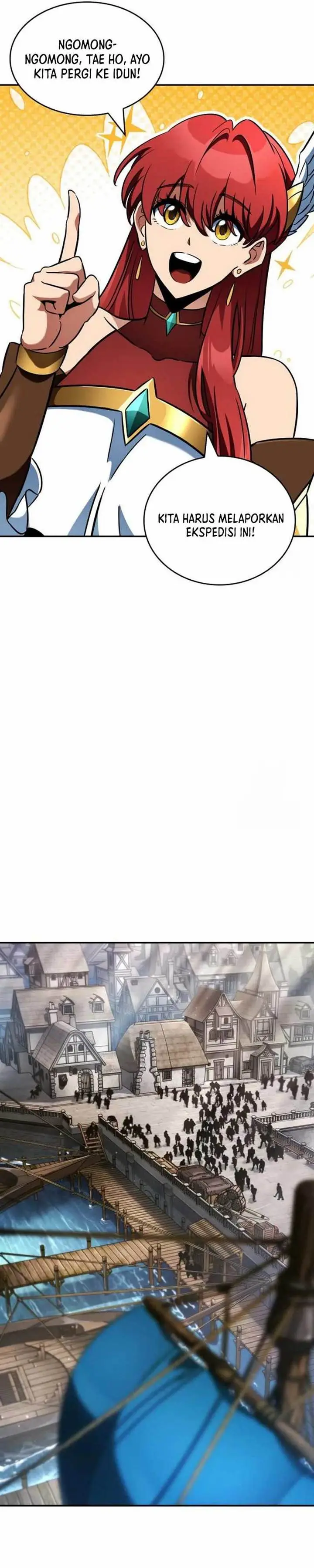 image-komik-valhalla-saga-chapter-23-30/53