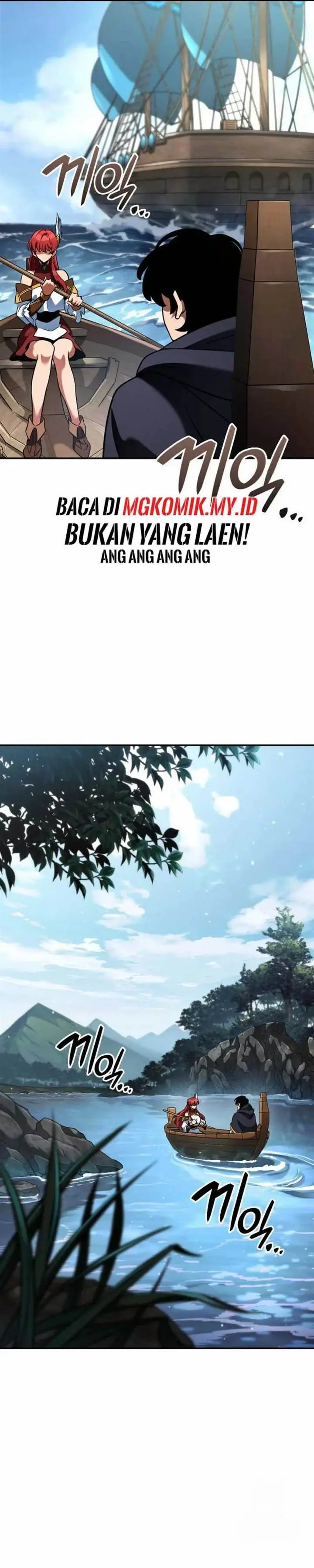 image-komik-valhalla-saga-chapter-23-32/53