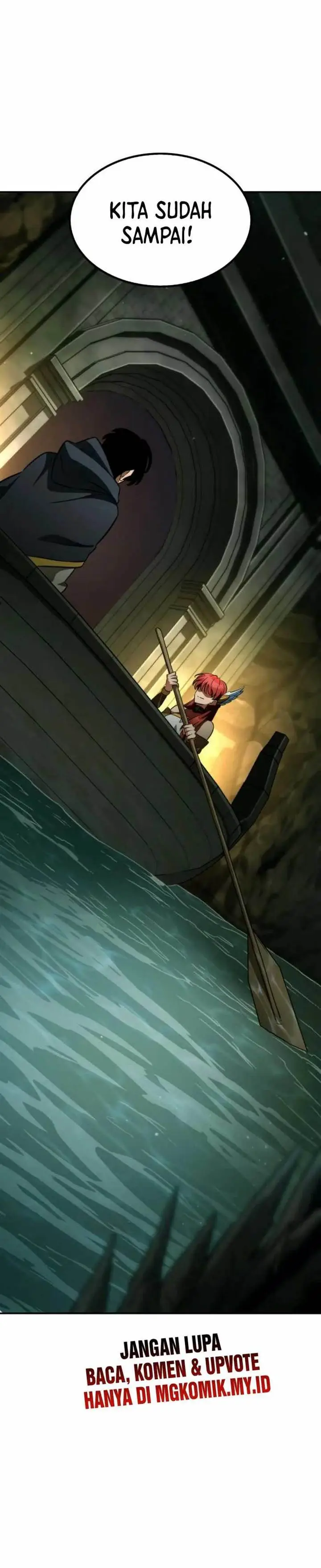 image-komik-valhalla-saga-chapter-23-33/53