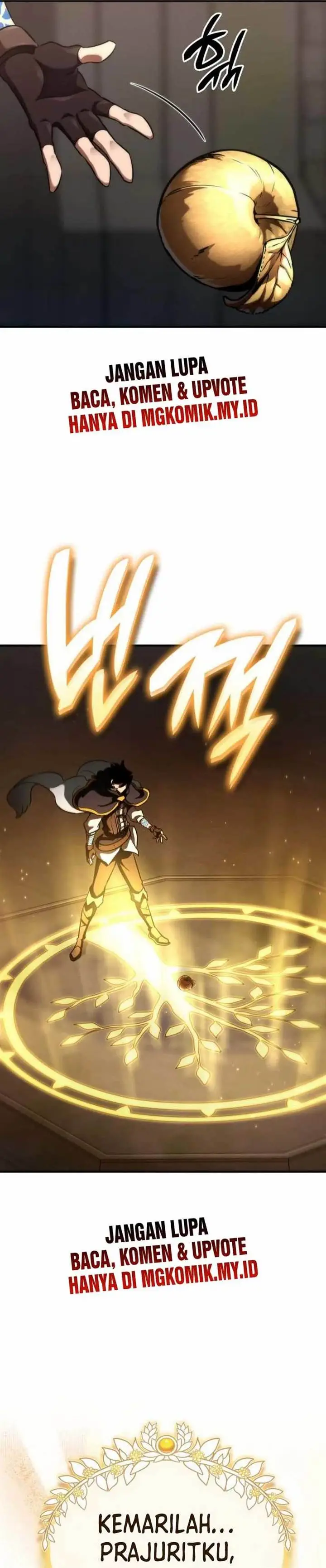 image-komik-valhalla-saga-chapter-23-37/53