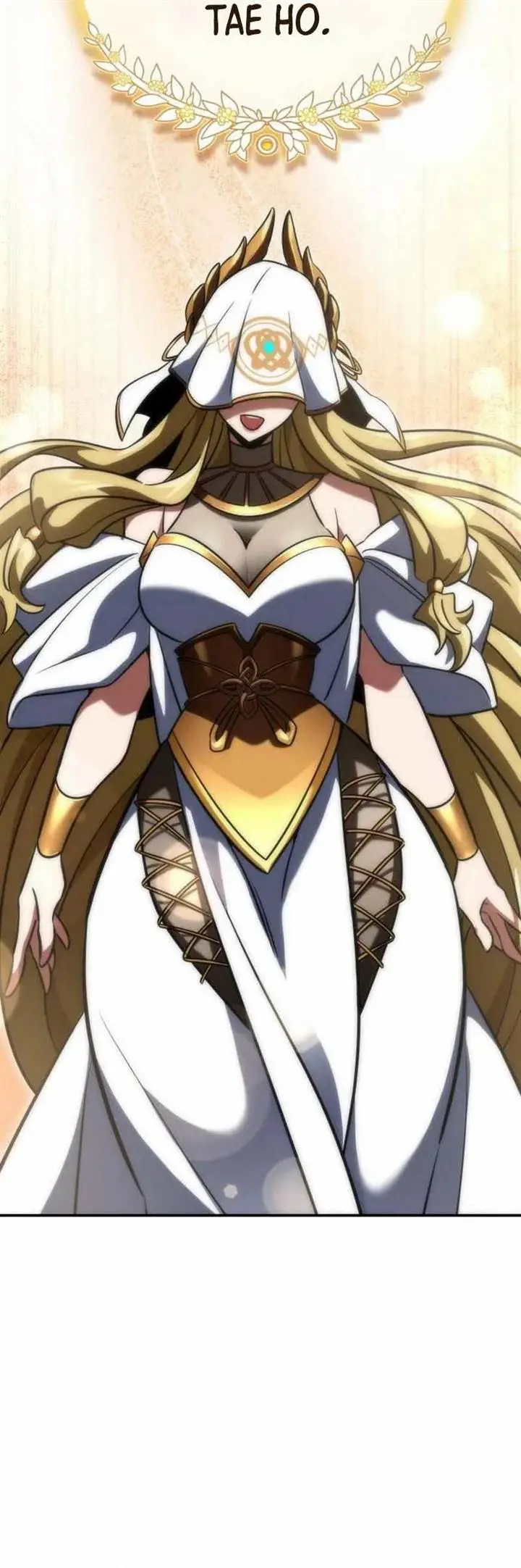 image-komik-valhalla-saga-chapter-23-38/53