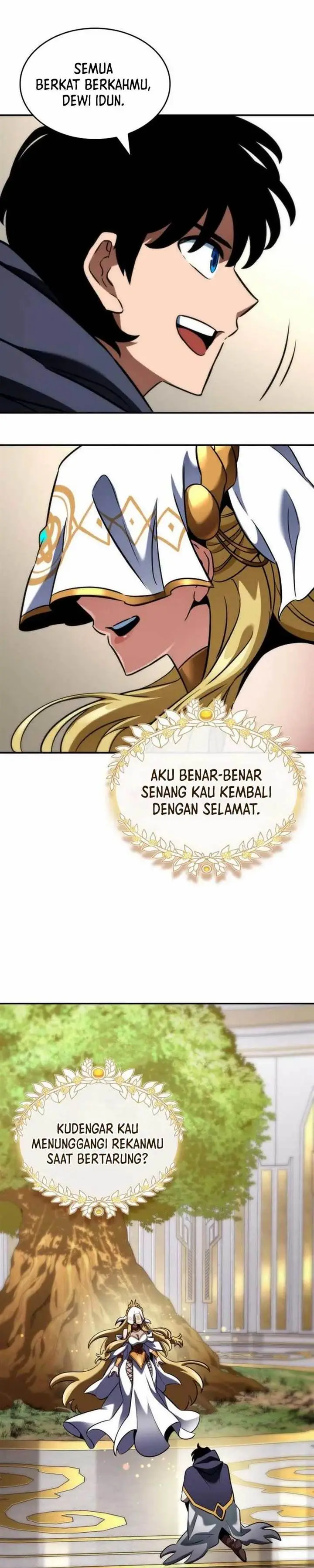 image-komik-valhalla-saga-chapter-23-40/53