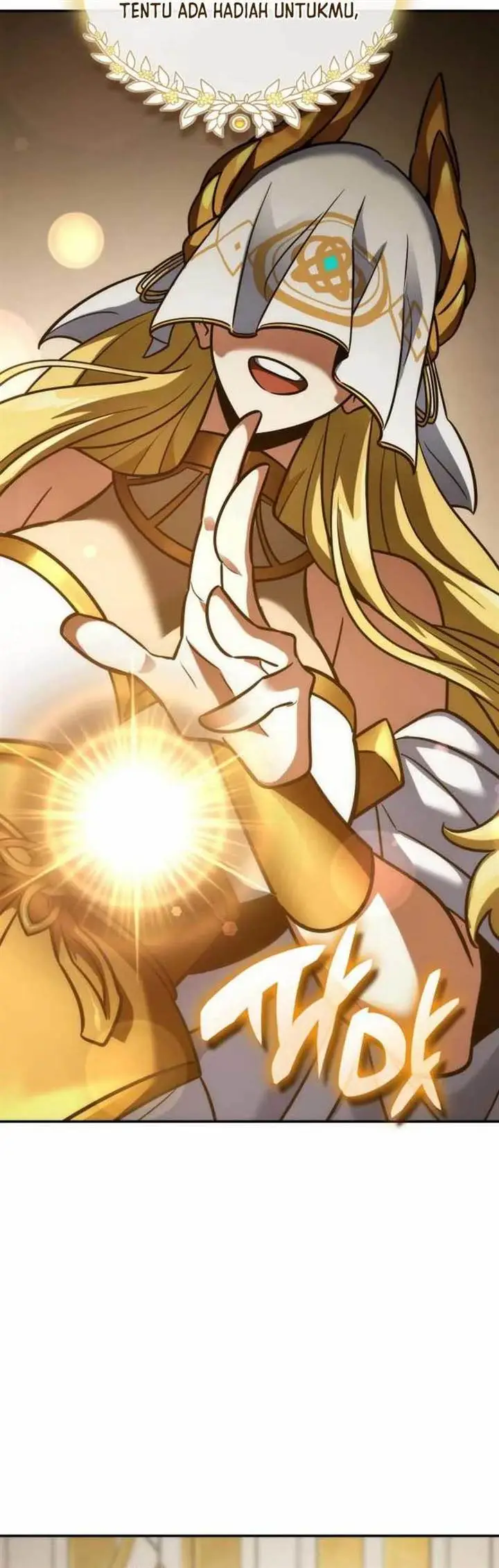 image-komik-valhalla-saga-chapter-23-42/53