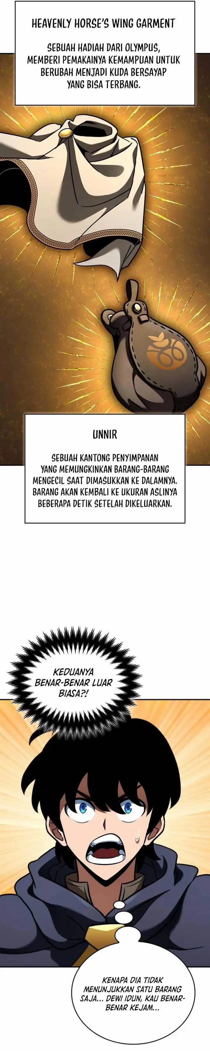 image-komik-valhalla-saga-chapter-23-44/53