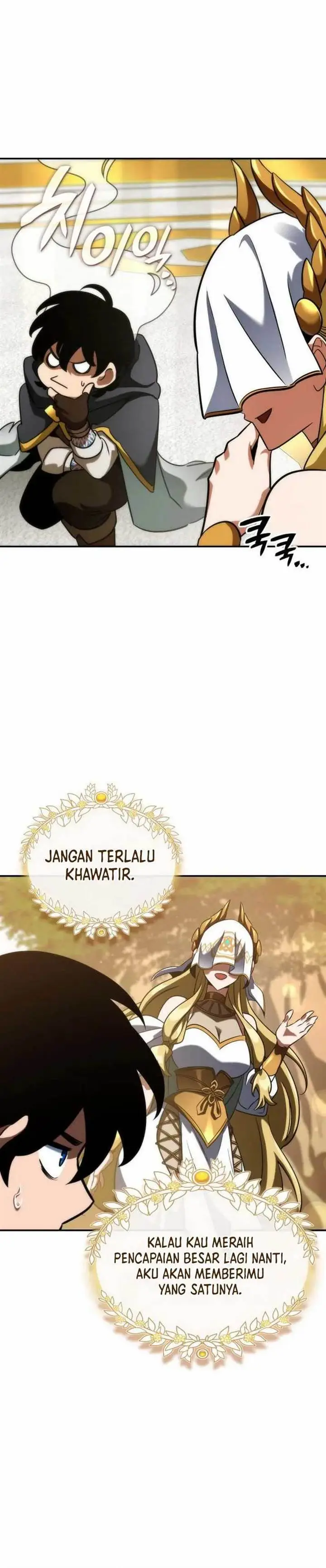 image-komik-valhalla-saga-chapter-23-45/53