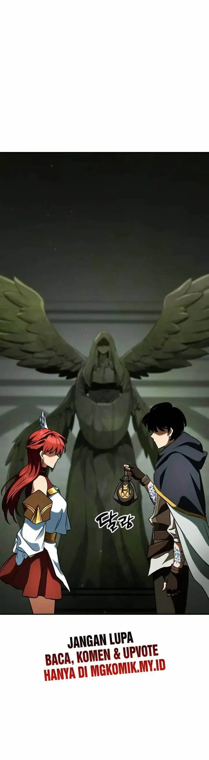 image-komik-valhalla-saga-chapter-23-47/53