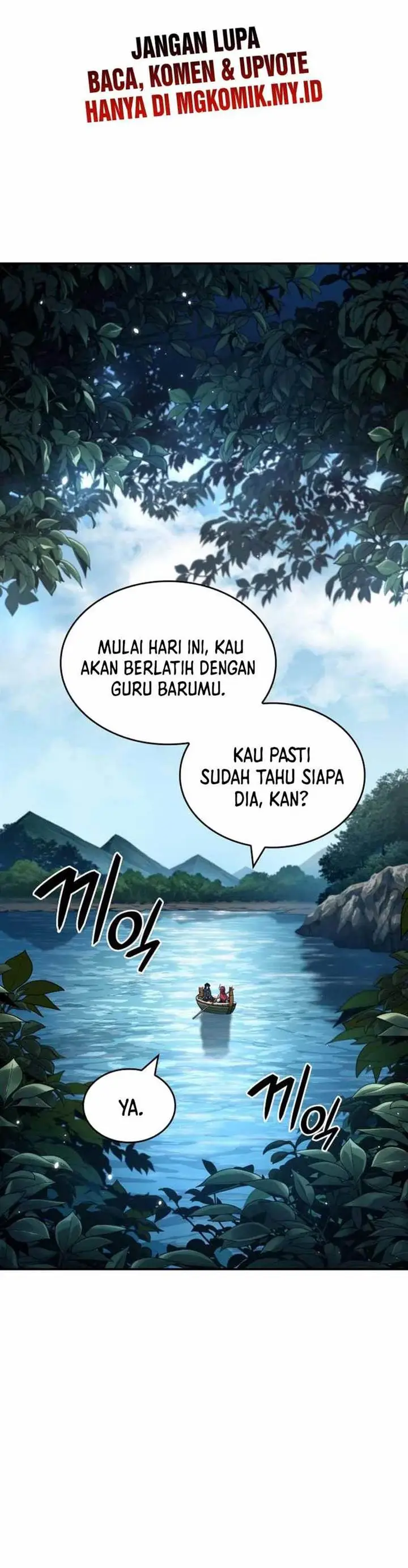 image-komik-valhalla-saga-chapter-23-49/53