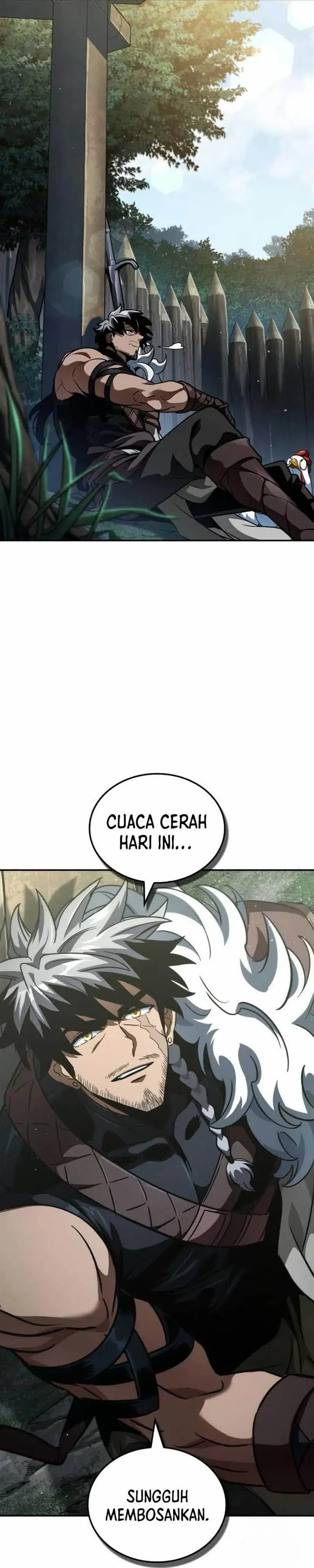 image-komik-valhalla-saga-chapter-23-51/53