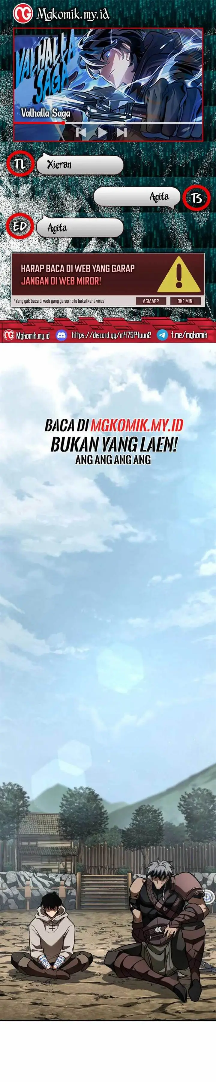 image-komik-valhalla-saga-chapter-24-0/60