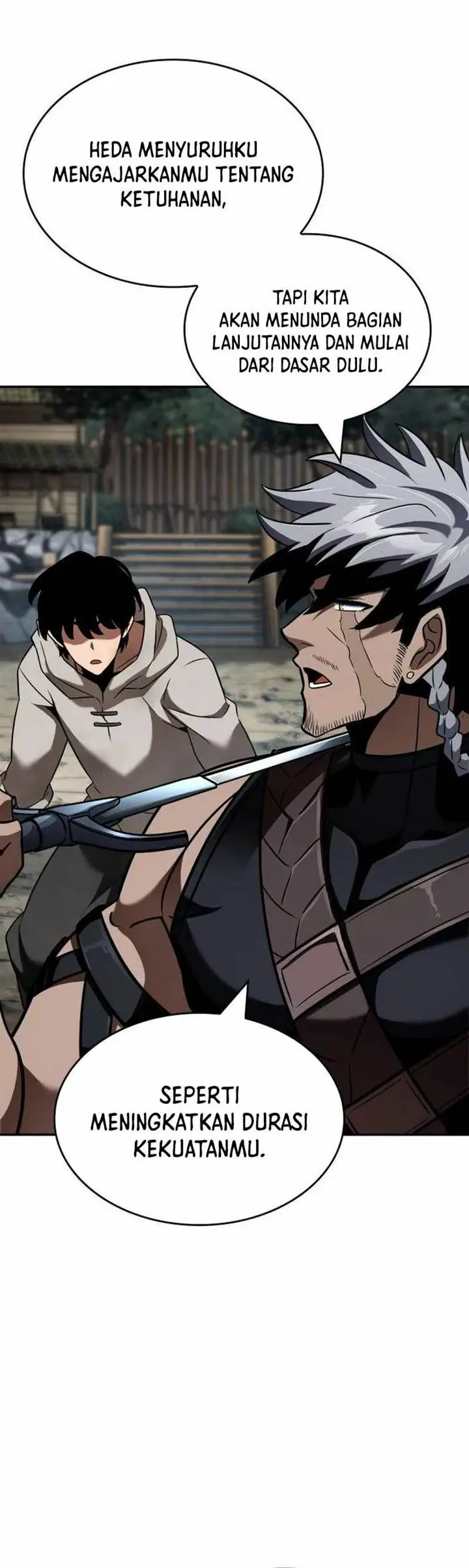 image-komik-valhalla-saga-chapter-24-4/60