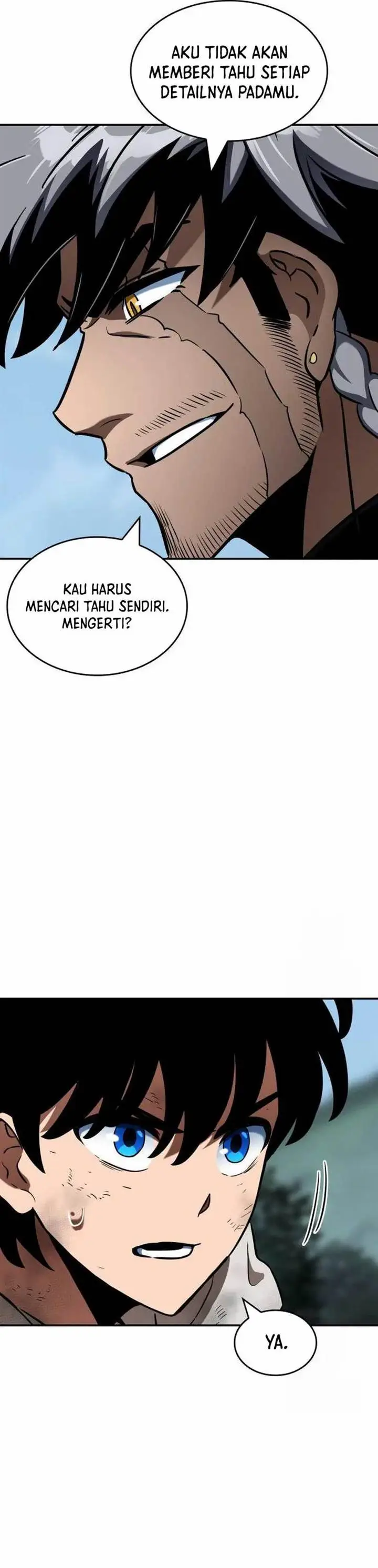 image-komik-valhalla-saga-chapter-24-5/60