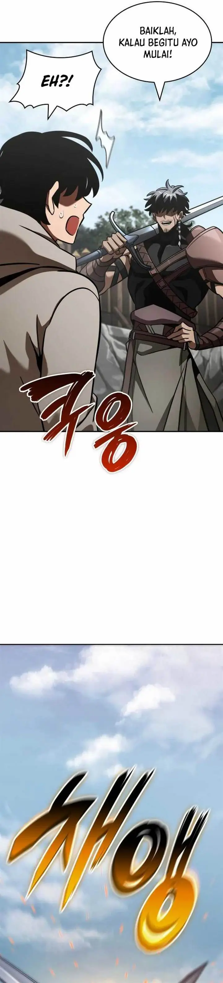 image-komik-valhalla-saga-chapter-24-6/60