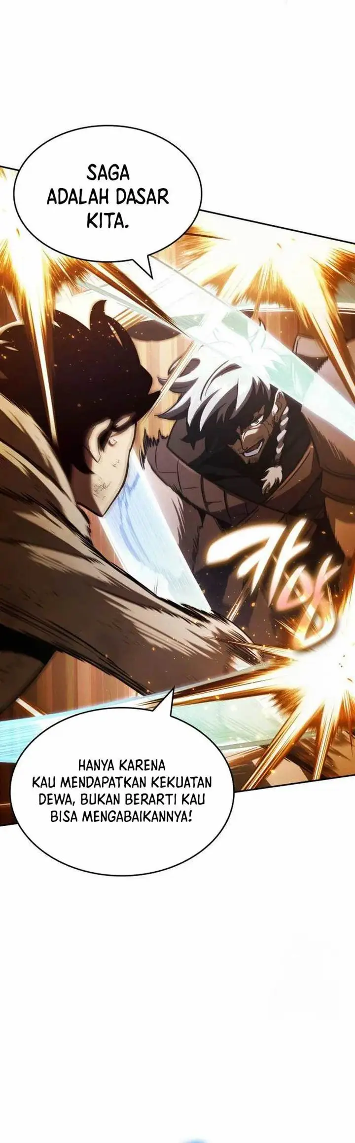 image-komik-valhalla-saga-chapter-24-8/60