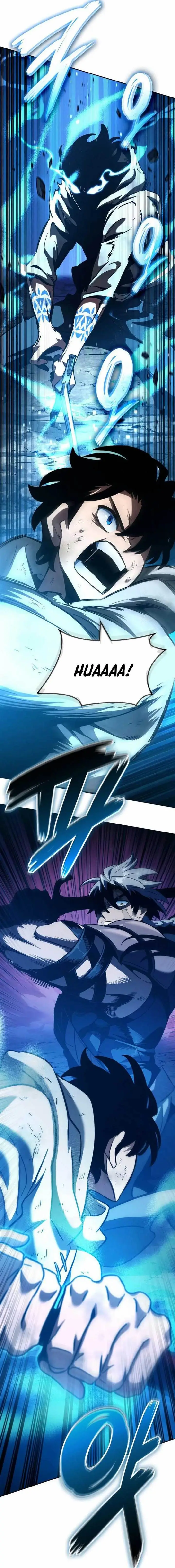 image-komik-valhalla-saga-chapter-24-9/60